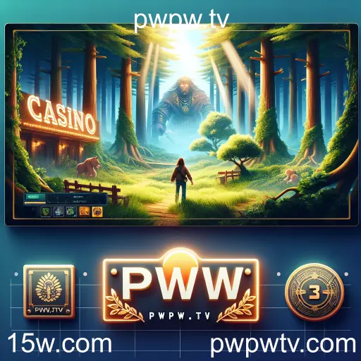 Explorando a Categoria de Aventura nos Jogos️