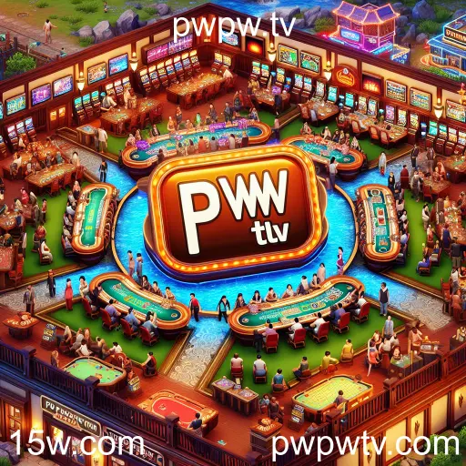 Explorando o Mundo dos Jogos de Simulação: Uma Experiência Virtual Inesquecível️