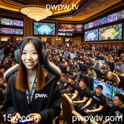 A Evolução dos Jogos de Esportes: Da Diversão à Competição️