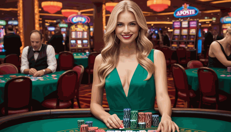 pwpw.tv: Explorando o Mundo dos Jogos de Simulação: Uma Experiência Virtual Inesquecível️